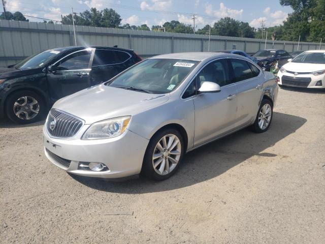 BUICK VERANO 2015 1g4pr5sk4f4119196