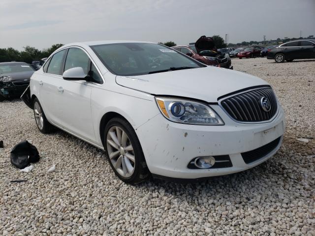 BUICK VERANO CON 2015 1g4pr5sk4f4119795