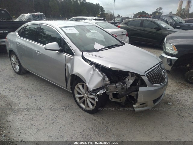 BUICK VERANO 2015 1g4pr5sk4f4122194