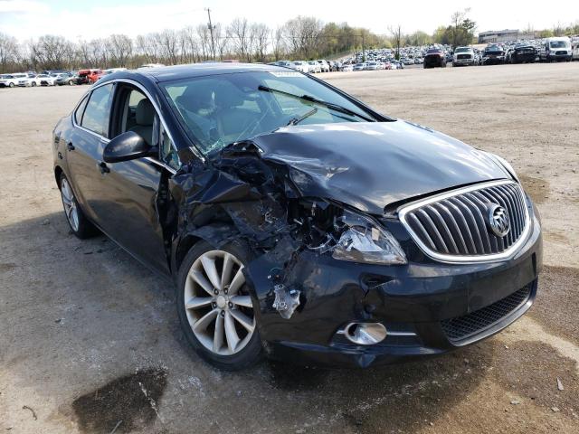 BUICK VERANO CON 2015 1g4pr5sk4f4122258