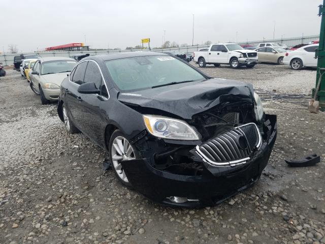 BUICK VERANO CON 2015 1g4pr5sk4f4123264