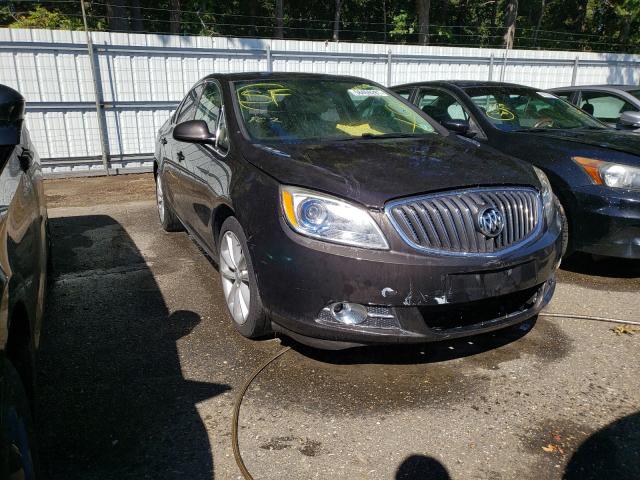 BUICK VERANO CON 2015 1g4pr5sk4f4133552