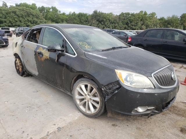 BUICK VERANO CON 2015 1g4pr5sk4f4134989