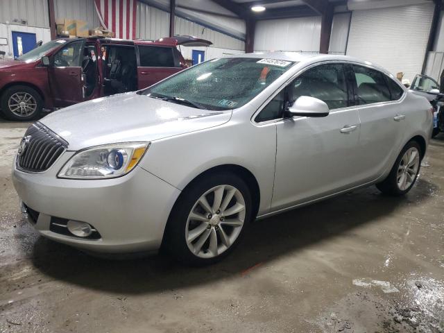 BUICK VERANO CON 2015 1g4pr5sk4f4140095