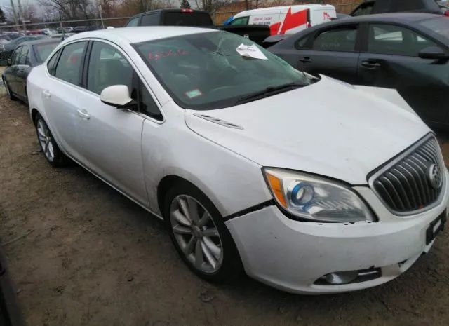 BUICK VERANO 2015 1g4pr5sk4f4144499