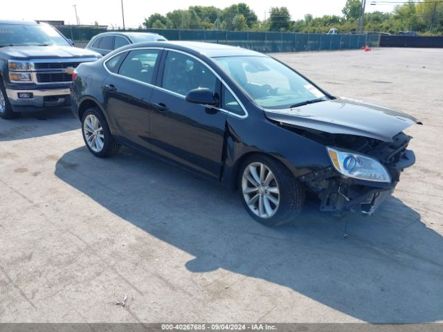 BUICK VERANO 2015 1g4pr5sk4f4148911