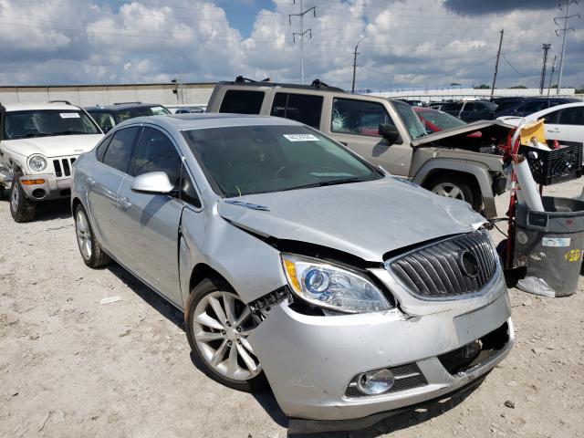 BUICK VERANO CON 2015 1g4pr5sk4f4149346