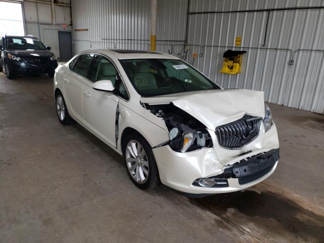 BUICK VERANO CON 2015 1g4pr5sk4f4150450