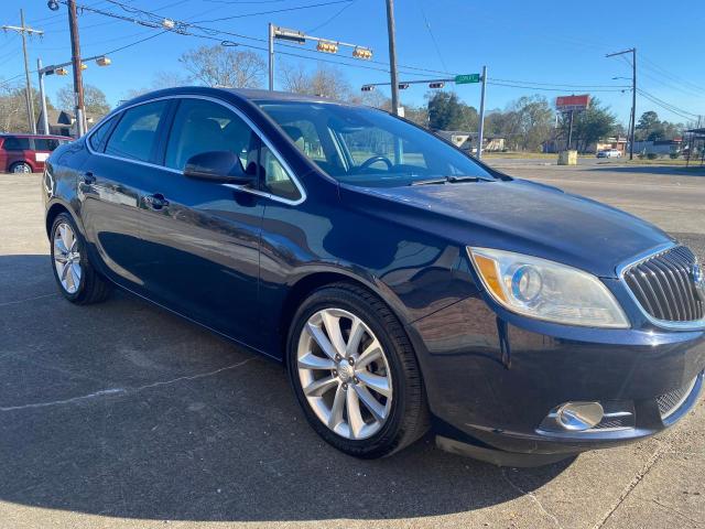 BUICK VERANO CON 2015 1g4pr5sk4f4151095