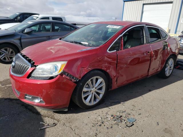 BUICK VERANO 2015 1g4pr5sk4f4151405