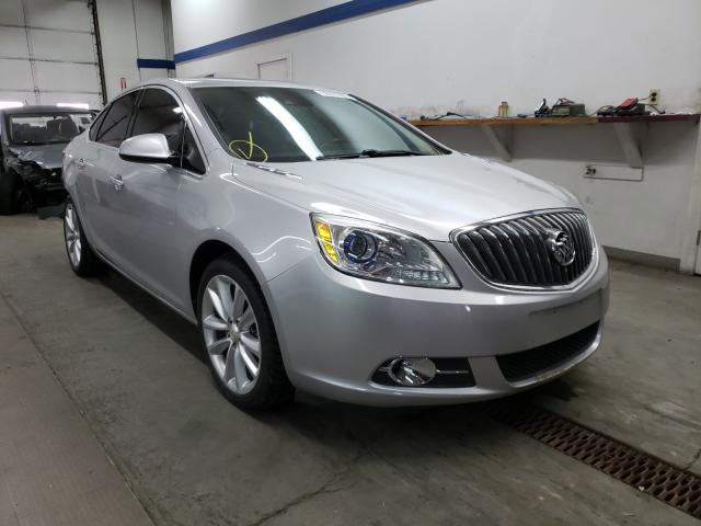 BUICK VERANO CON 2015 1g4pr5sk4f4151663