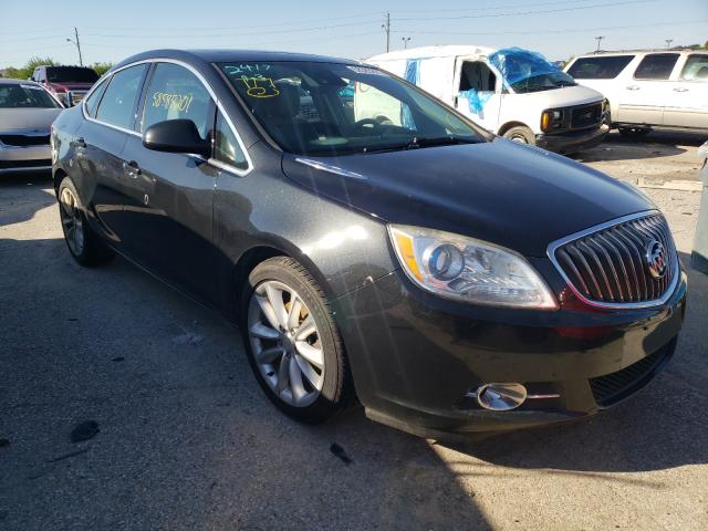 BUICK VERANO CON 2015 1g4pr5sk4f4156426