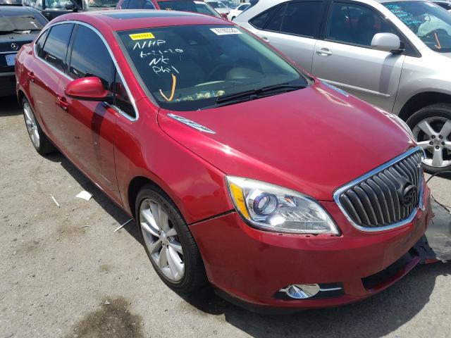 BUICK VERANO CON 2015 1g4pr5sk4f4157088