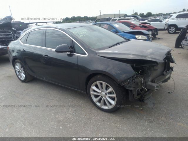 BUICK VERANO 2015 1g4pr5sk4f4161366