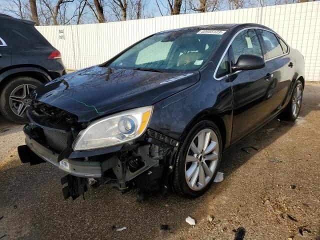 BUICK VERANO CON 2015 1g4pr5sk4f4164557