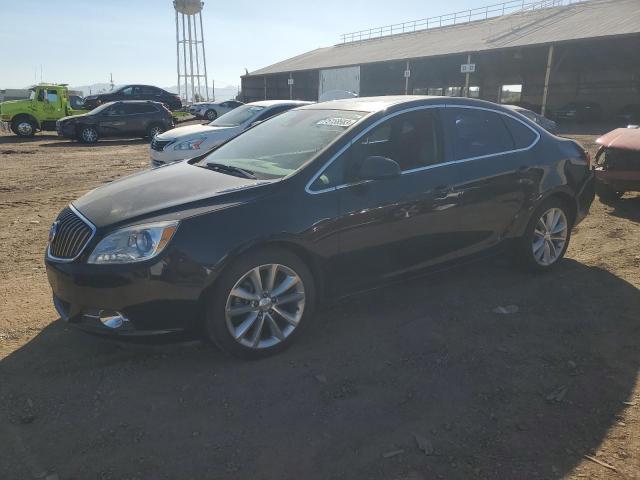 BUICK VERANO 2015 1g4pr5sk4f4165210