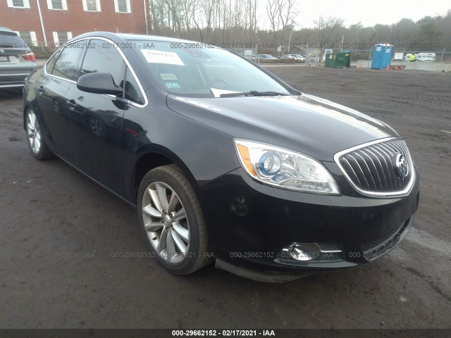 BUICK VERANO 2015 1g4pr5sk4f4166602