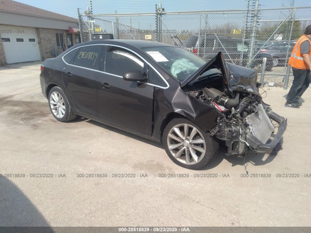 BUICK VERANO 2015 1g4pr5sk4f4168687