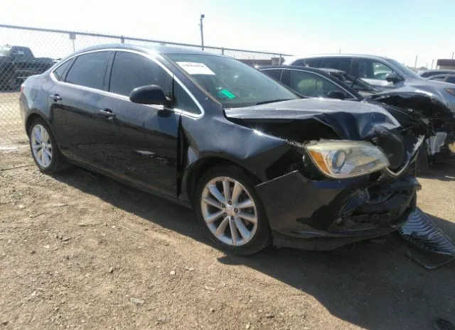 BUICK VERANO 2015 1g4pr5sk4f4169452