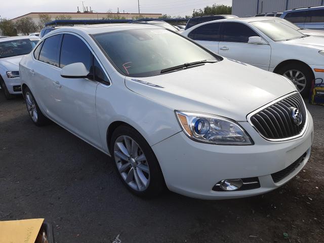 BUICK VERANO CON 2015 1g4pr5sk4f4169824