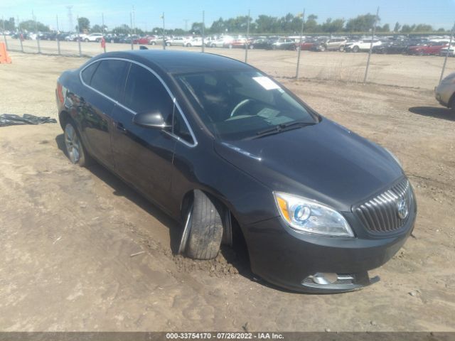 BUICK VERANO CON 2015 1g4pr5sk4f4169855