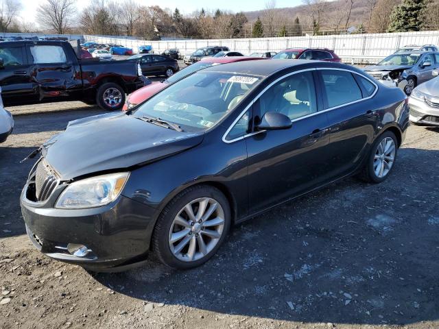 BUICK VERANO 2015 1g4pr5sk4f4170004