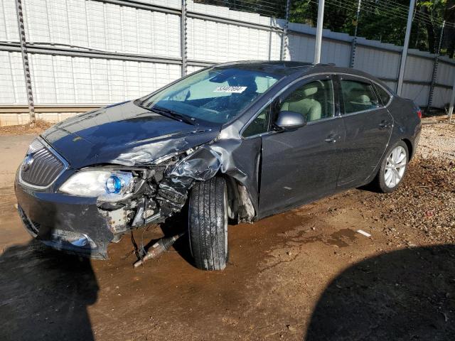 BUICK VERANO 2015 1g4pr5sk4f4177244