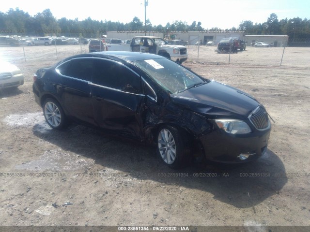 BUICK VERANO 2015 1g4pr5sk4f4178930