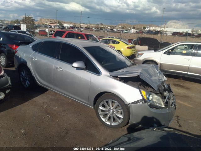 BUICK VERANO 2015 1g4pr5sk4f4182265