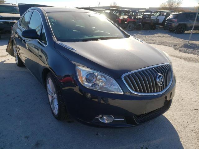 BUICK VERANO CON 2015 1g4pr5sk4f4182864