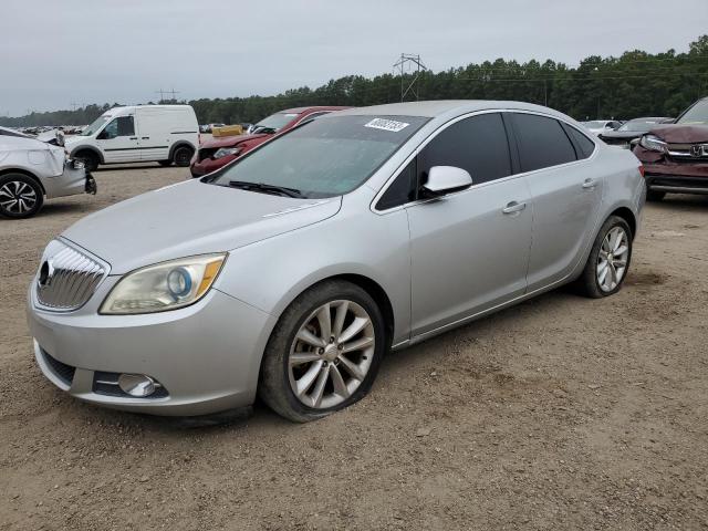 BUICK VERANO CON 2015 1g4pr5sk4f4184081