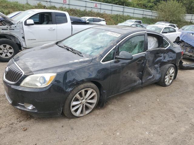 BUICK VERANO CON 2015 1g4pr5sk4f4187000