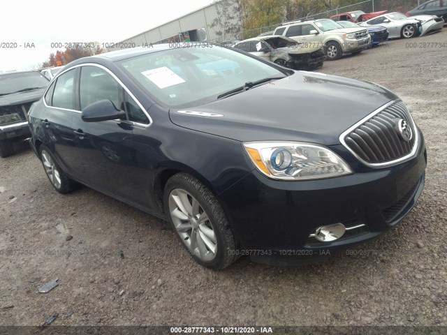 BUICK VERANO 2015 1g4pr5sk4f4197980