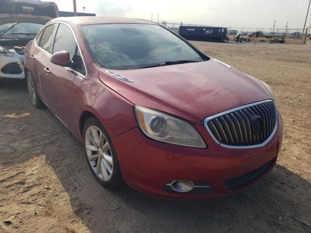 BUICK VERANO CON 2015 1g4pr5sk4f4199647