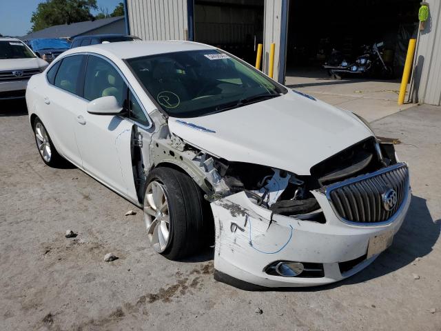 BUICK VERANO CON 2015 1g4pr5sk4f4201896