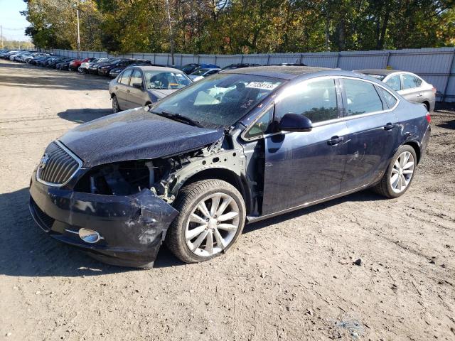 BUICK VERANO 2015 1g4pr5sk4f4212607