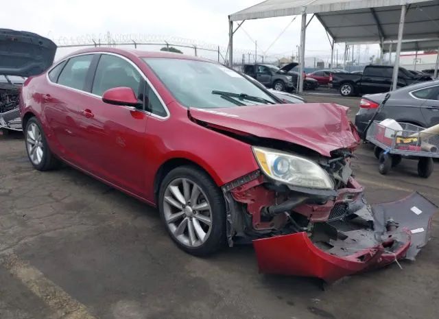 BUICK VERANO 2015 1g4pr5sk4f4212848