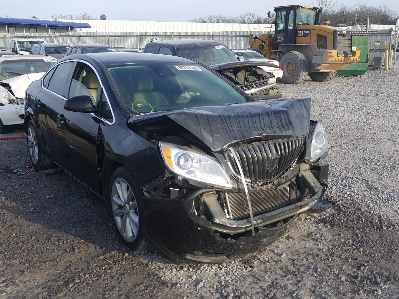 BUICK VERANO CON 2015 1g4pr5sk4f4215703