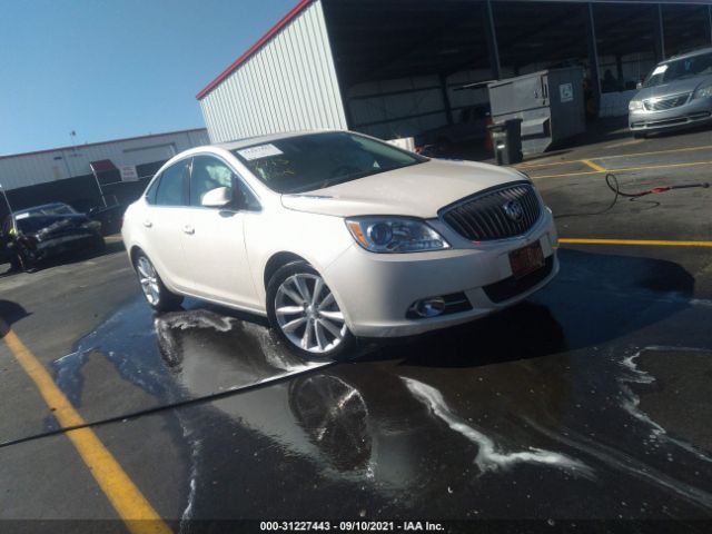 BUICK VERANO 2015 1g4pr5sk4f4216883