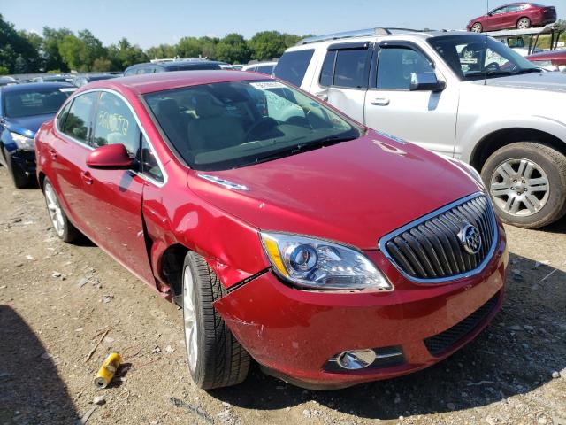 BUICK VERANO CON 2015 1g4pr5sk4f4217595