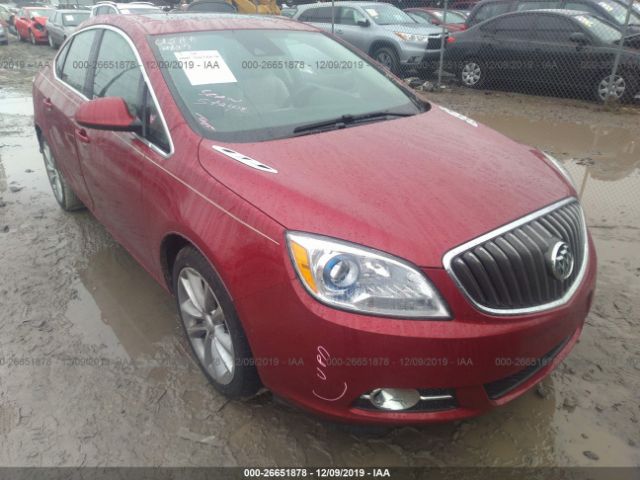 BUICK VERANO 2015 1g4pr5sk4f4218357