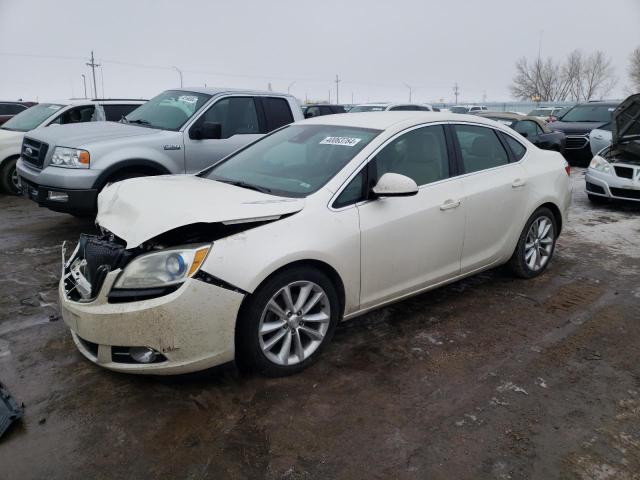 BUICK VERANO 2015 1g4pr5sk4f4218729