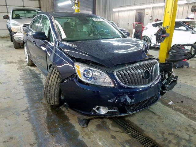 BUICK VERANO CON 2016 1g4pr5sk4g4100942