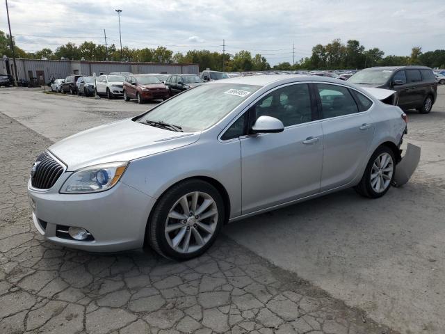 BUICK VERANO CON 2016 1g4pr5sk4g4102514