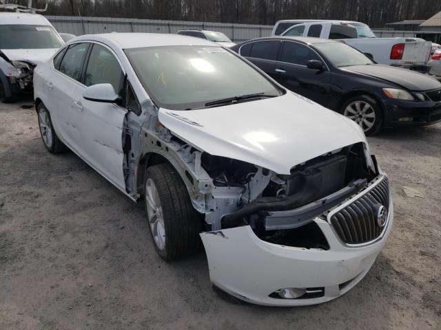 BUICK VERANO CON 2016 1g4pr5sk4g4105753