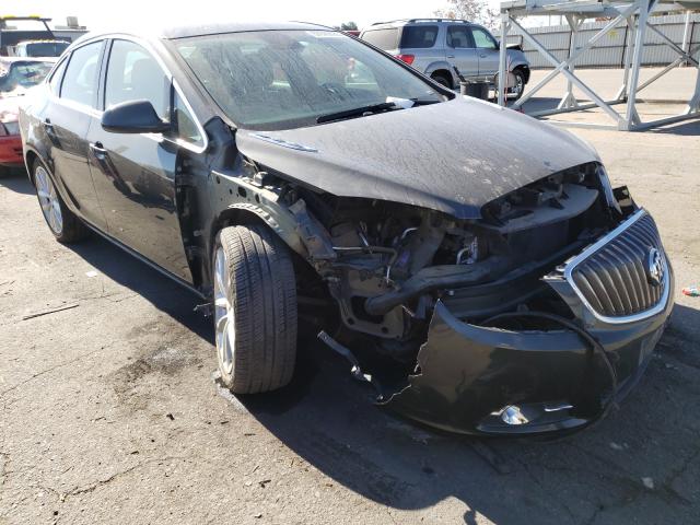 BUICK VERANO CON 2016 1g4pr5sk4g4109883