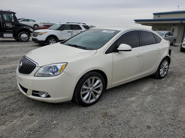 BUICK VERANO 2016 1g4pr5sk4g4109950