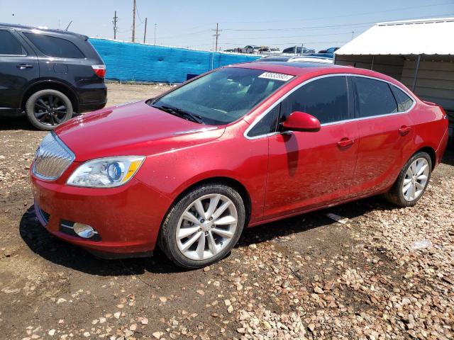 BUICK VERANO CON 2016 1g4pr5sk4g4112332