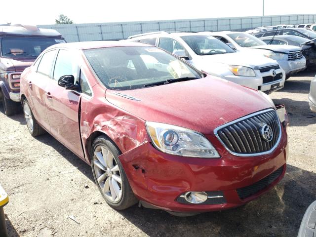 BUICK VERANO CON 2016 1g4pr5sk4g4113755