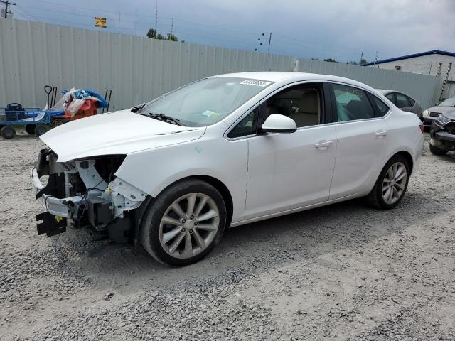 BUICK VERANO CON 2016 1g4pr5sk4g4119264